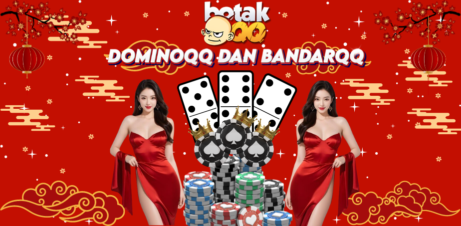 PKV QQ Situs Games BandarQQ Online 🤑 Daftar ID Pro Terbaik