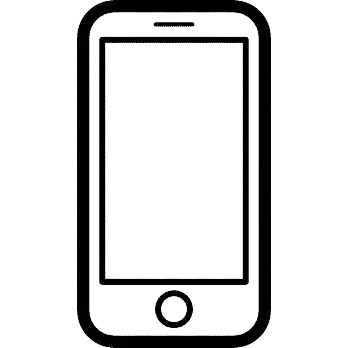 Tampilan Versi Mobile Situs Cmcpoker