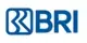 CmcPoker Deposit Bri