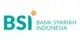 CmcPoker Deposit Bsi