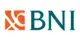 CmcPoker Deposit Bni
