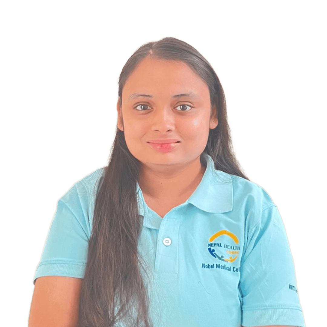 Sneha Adhikari profile