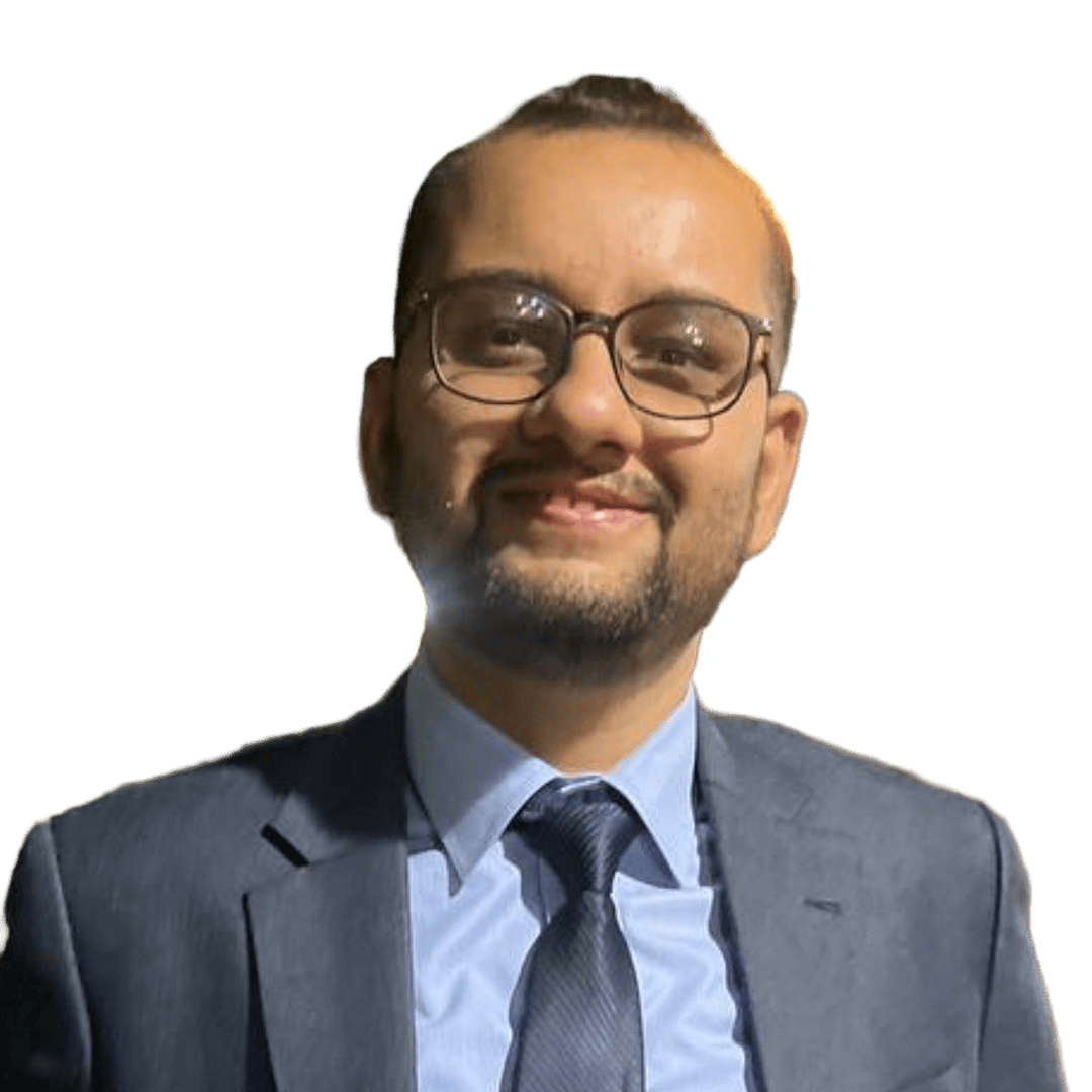 Diwas Tiwari profile