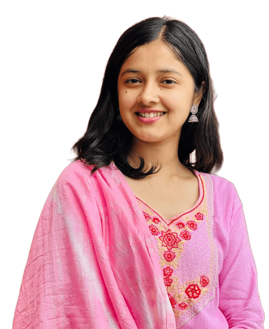 Mamta Adhikari profile