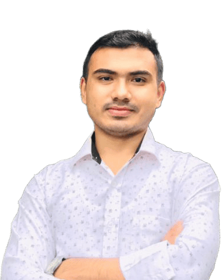 Prabesh Bastola profile