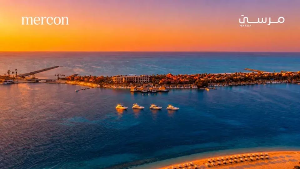 Marsa
