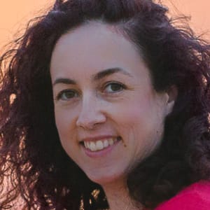 ליאב פרי תוצאות חיפוש פרופיל