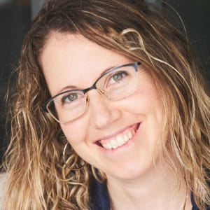 טלי פלד תוצאות חיפוש פרופיל