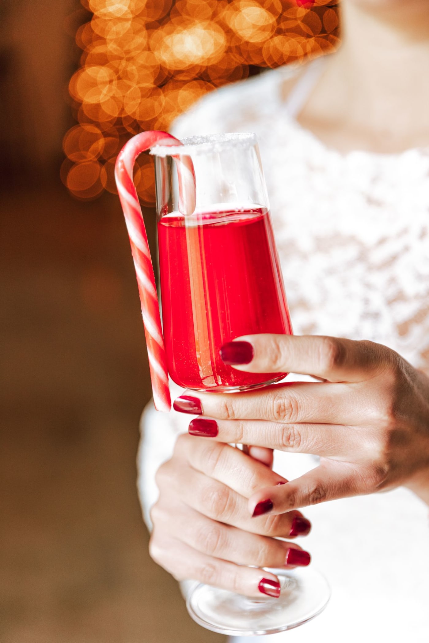 Soleil et Mimosa — décoration événementielle