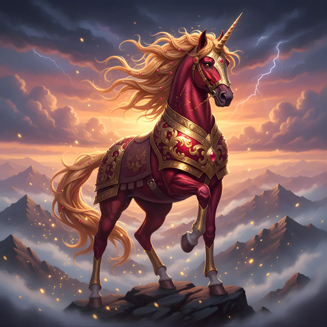 Wis77 | Resmi Situs Alpen Slot Gacor Gempur Jackpot Besar 25 - WooCommerce eCommerce