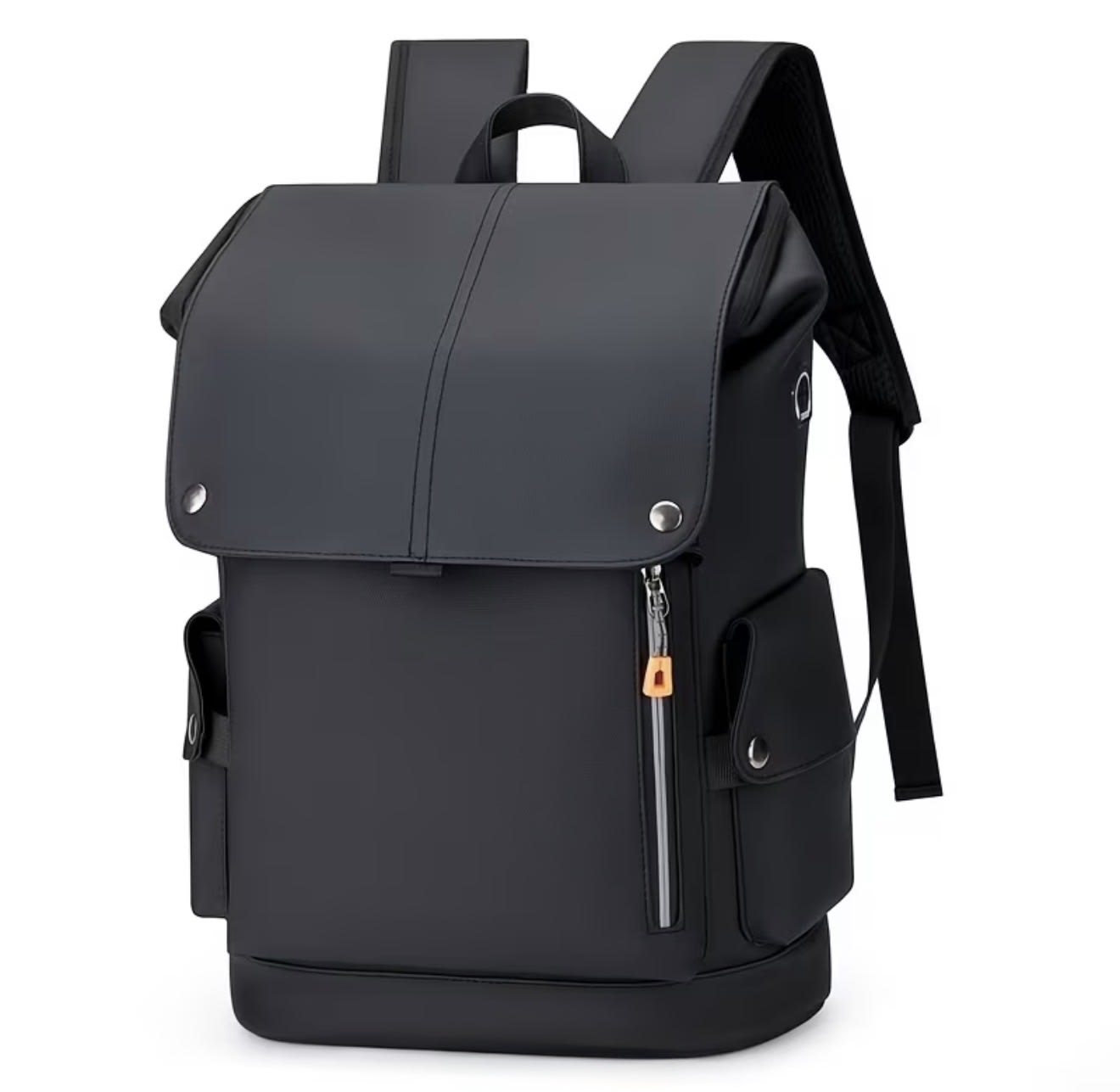 Nouveau sac élégant, sac à dos tendance à Conakry