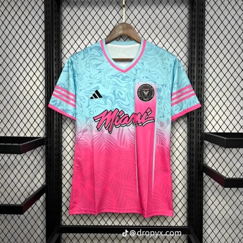 Maillot original! à Conakry
