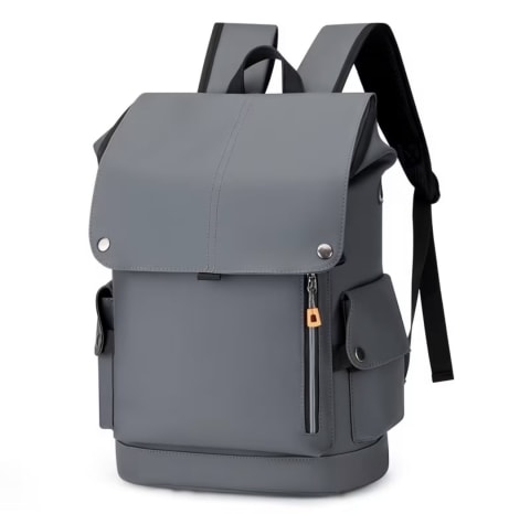 Nouveau sac élégant, sac à dos tendance à Conakry