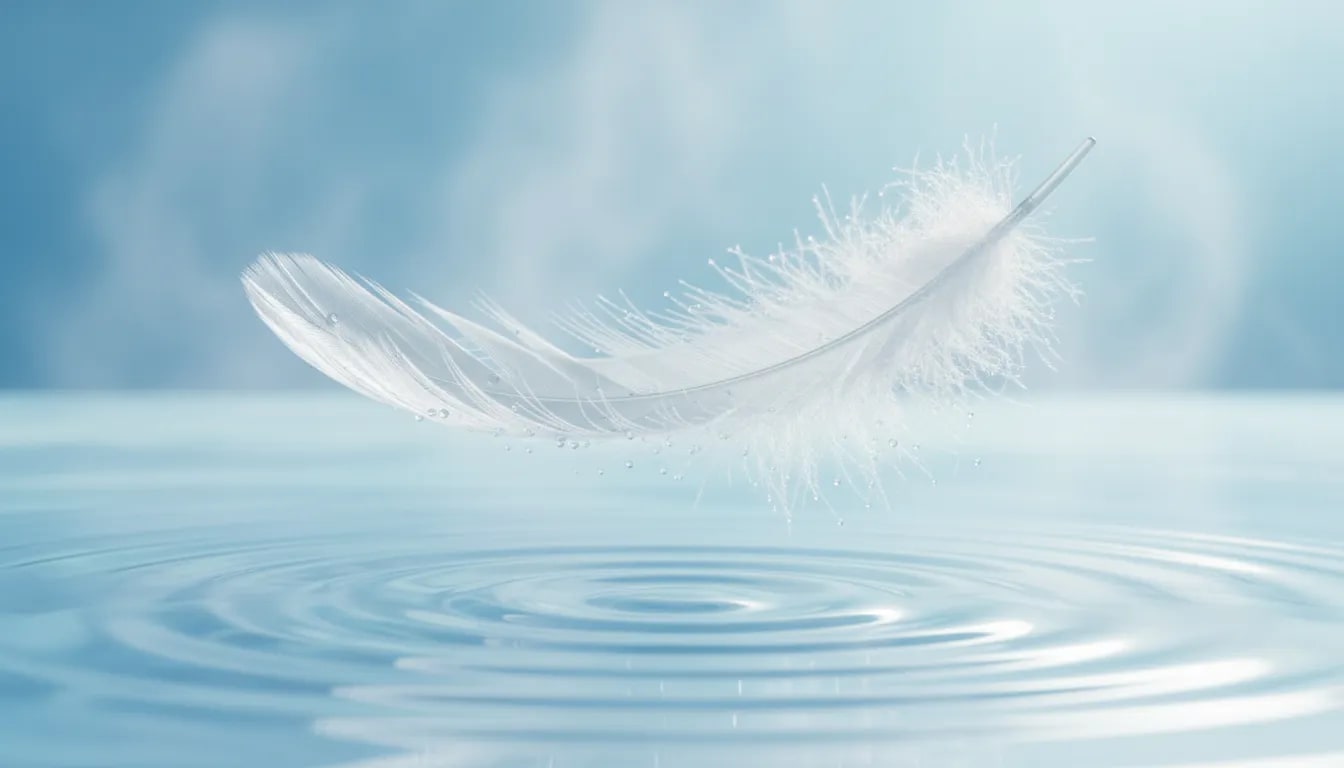 The Zero-Pain Protocol