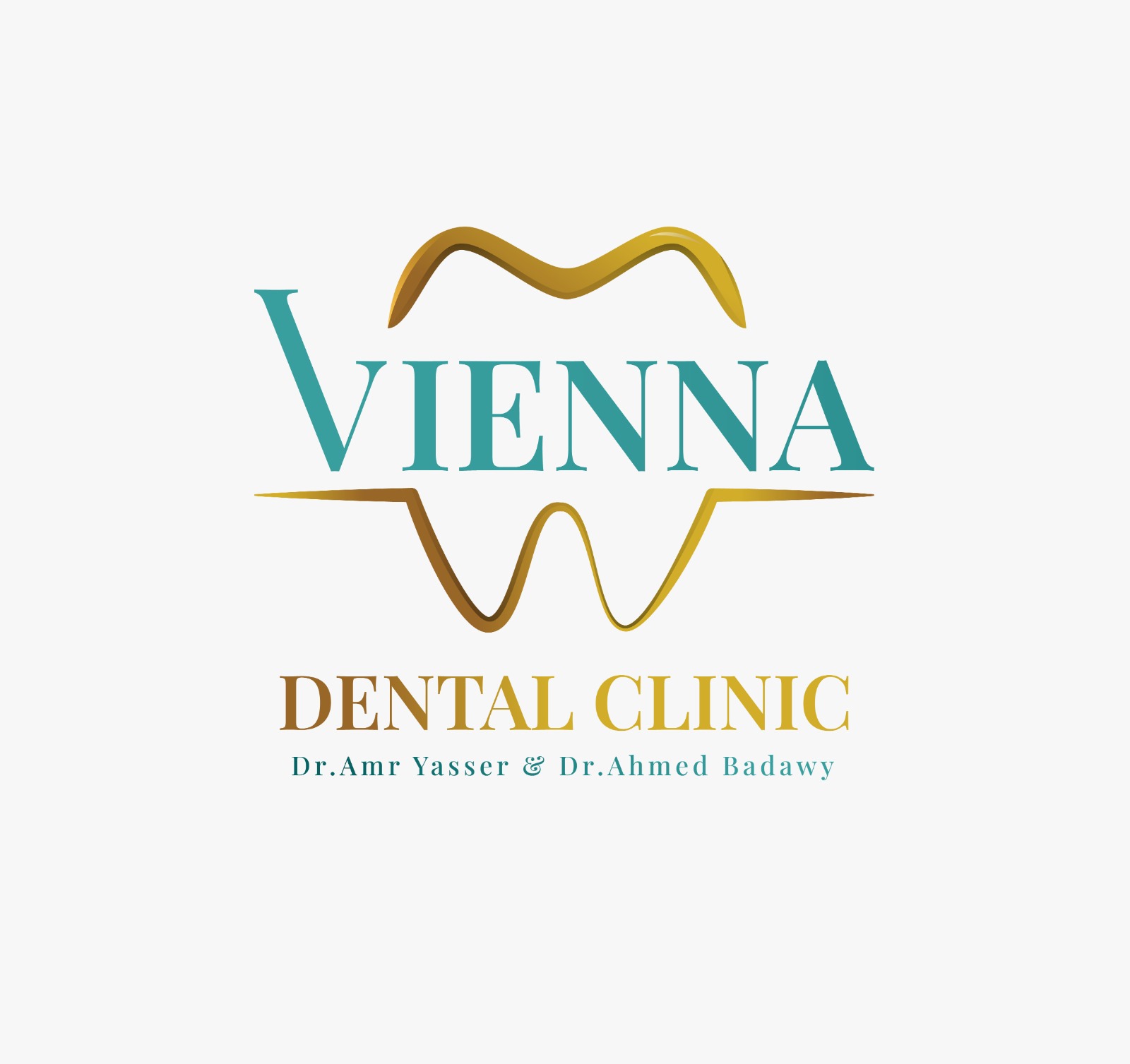 Vienna Dental