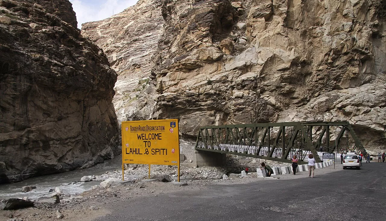 khab bridge