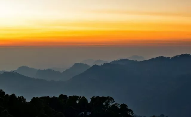 abhinav-ddeby0n7yqg-unsplash-6aaeb54abe569.webp
