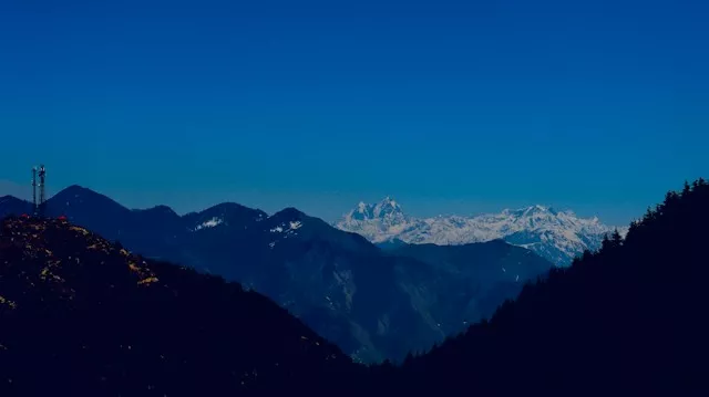 harmeet-singh-dpe5ymkrm8m-unsplash-6ab27dbbc3f23.webp