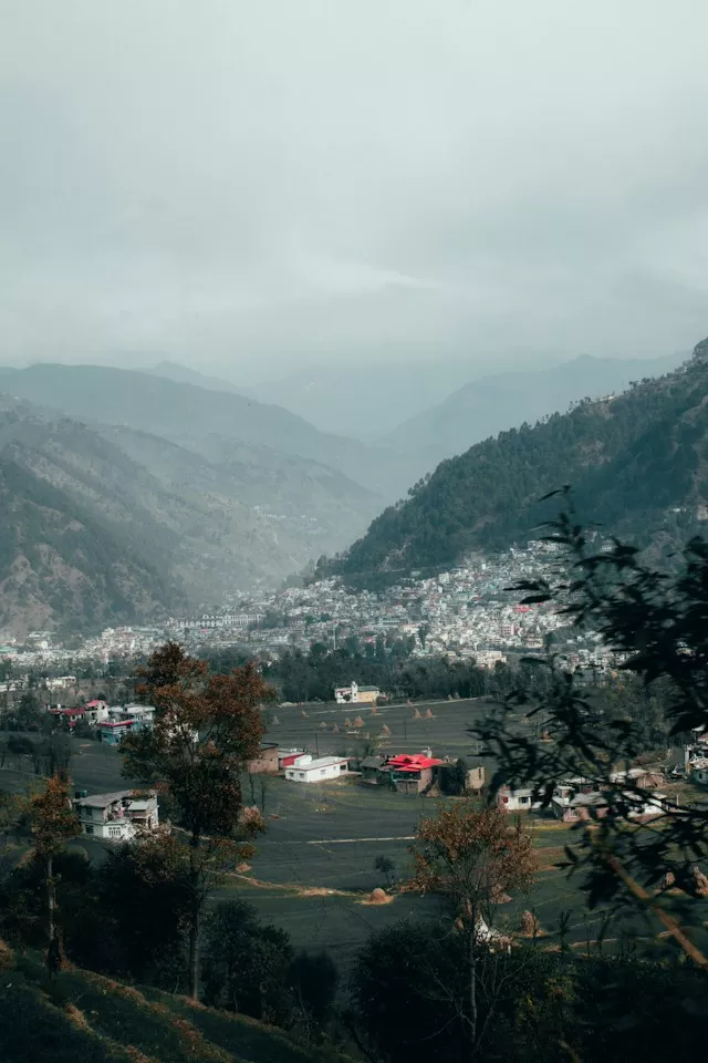 luckey-rajaora-yrst0cuwhhu-unsplash-6ab27de709571.webp