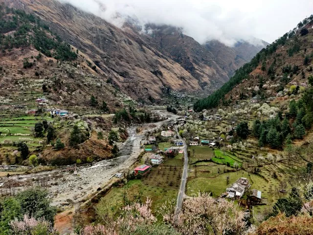 hrishikesh-sarode-ufthhdwjlj8-unsplash-6ab3ac66dcd45.webp