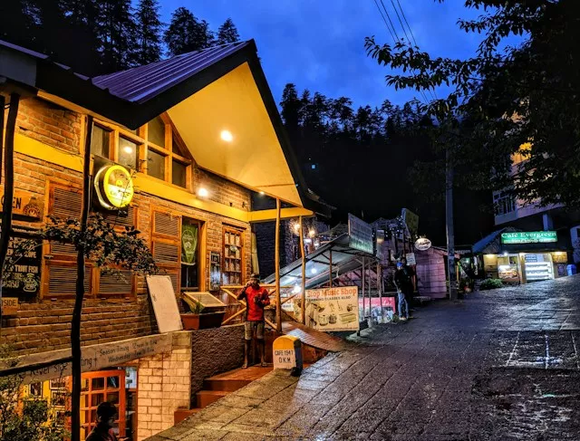 farzan-lelinwalla-6dhvfcvvvso-unsplash-1-6ab4fd63e07c6.webp