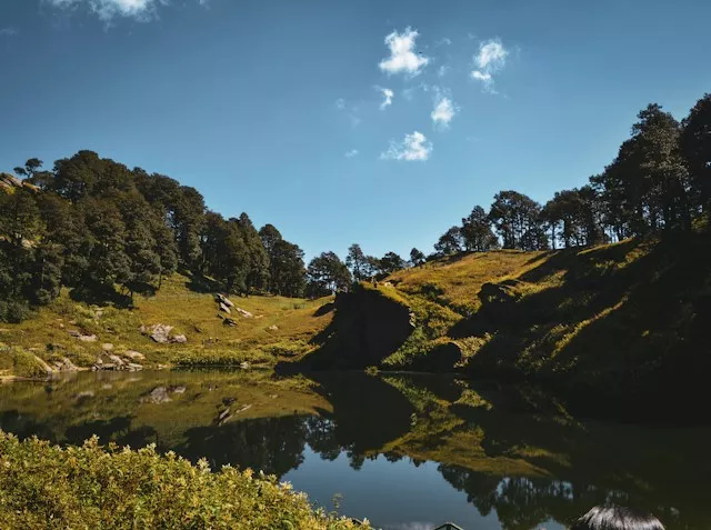 anmol-arora-dqnvbeg1790-unsplash-6ab534ec596b7.webp