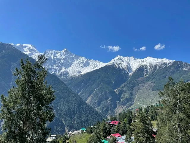 m-singh-o-z38twyujc-unsplash-6ab53f54b6fd8.webp