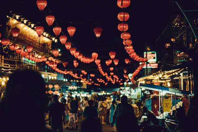 chris-slupski-tcm6cqjiq7q-unsplash-6ab56fc5e8c85.webp