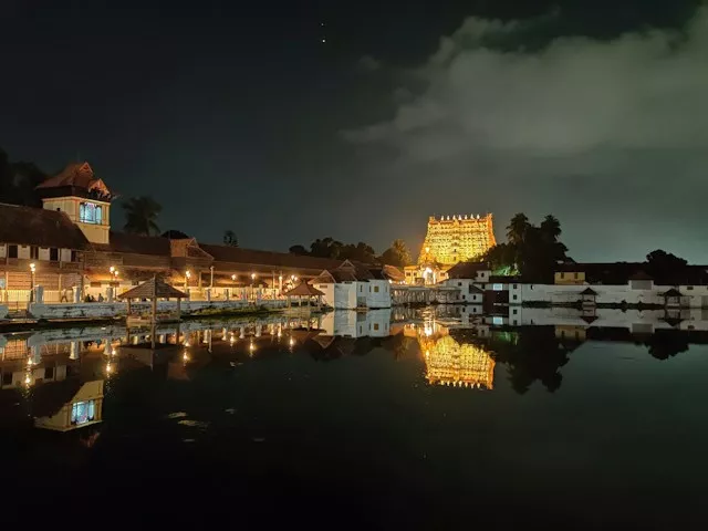 govind-krishnan-pwpcyzyjtty-unsplash-6abfb4671d035.webp