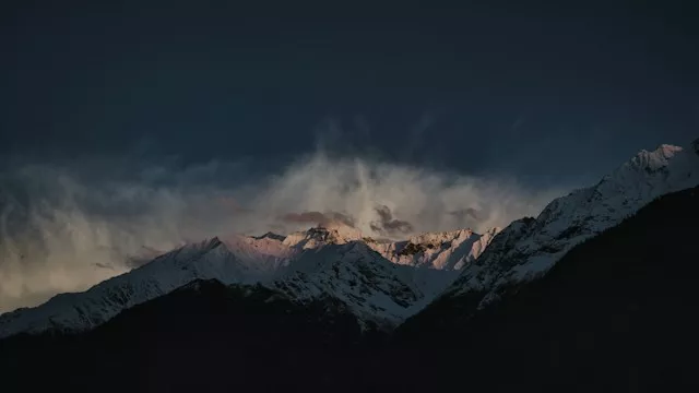 khubi-kumar-1cowon1fkz0-unsplash-6ac0bd79dd7ed.webp
