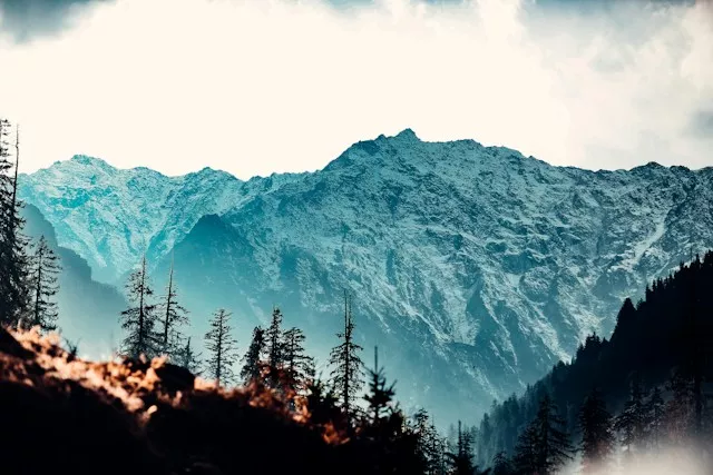 surya-teja-oixj839p55k-unsplash-6ac2a6afe760b.webp