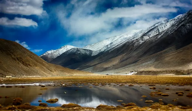 anuj-bansal-tzeoulmyyeq-unsplash-6ada54a6f2baa.webp