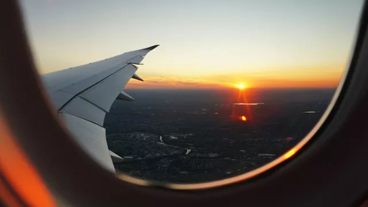 20 Pocket-Friendly Countries to Visit from India in 2026