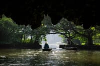 Vietnam: A Country That Rebuilt Itself Twice in One Century