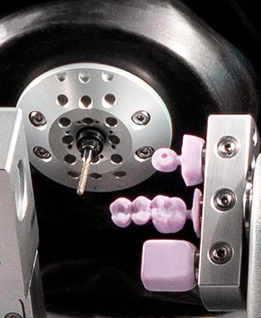 ��+N4 ������ ��PERFORMANCE �� vhf ��� ����� ����� ������ ���� �� ������ �������� ������, ���������� ��������� ��� �������� ��CoCr ��������. ��� ������ �� �� ����� ����� ����� ������� �������, ��� �� ����� ����� �������� ������ �� ���� ������ ����. ����� ����� ��� ������ ���� ����� �� ���� ������ ������ �� ���� ������ ��� ����� �����, ������� ���� ����� ����� ��� ������ �����.