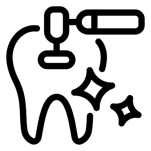 CAD CAM icon