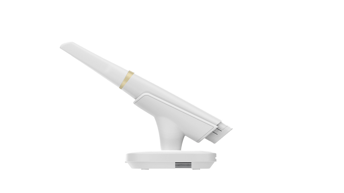 Shining 3D Elite Wireless