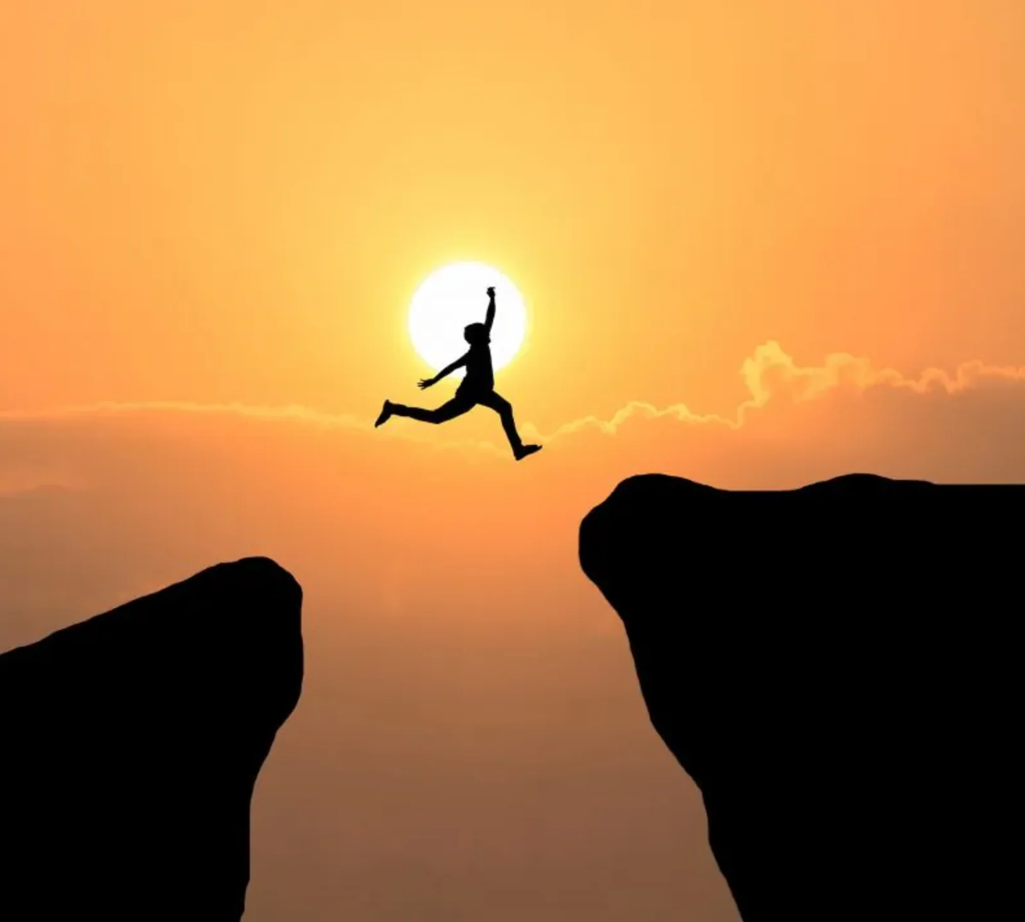 Spiritual Life Coaching Services