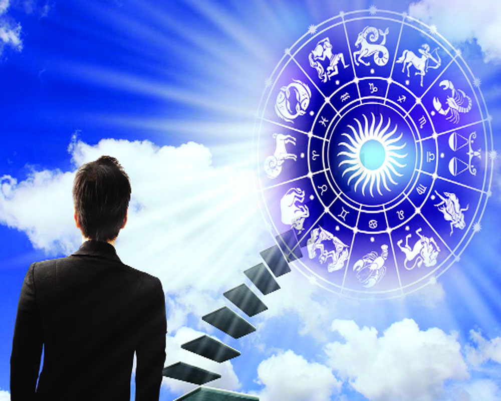 All Astrology and Spiritual Services