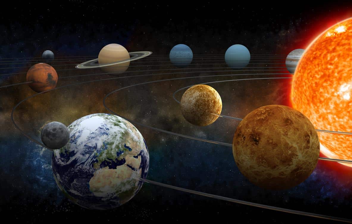 Nadi Astrology traditional consultation and astrology chart