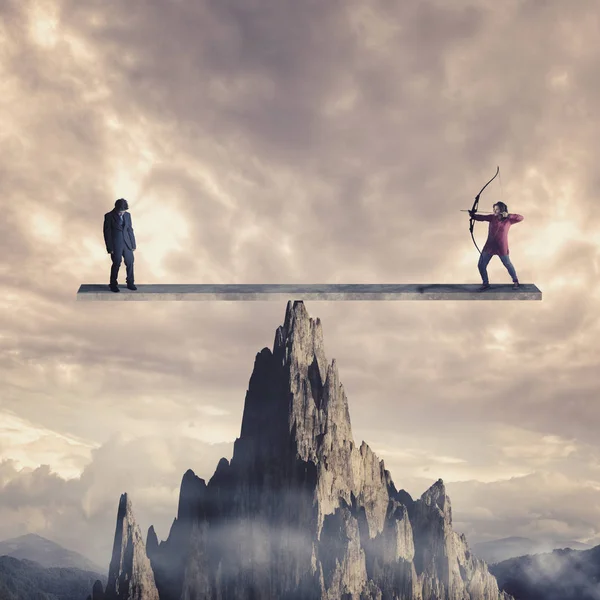 Spiritual guidance and Karma cleansing consultation
