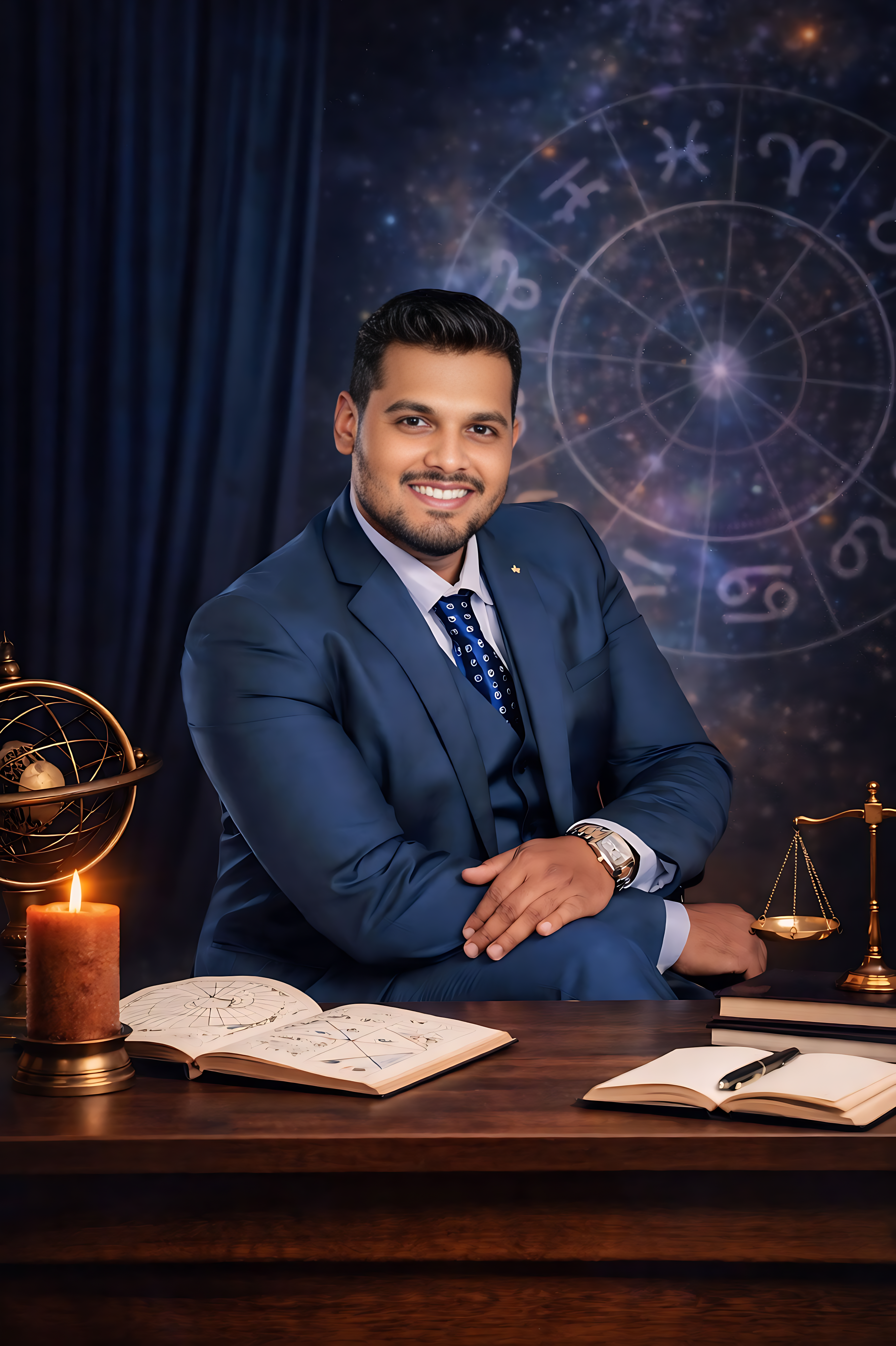 LIFE COACH LIFE COACH