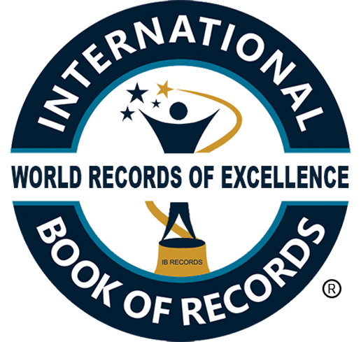 Award Logo