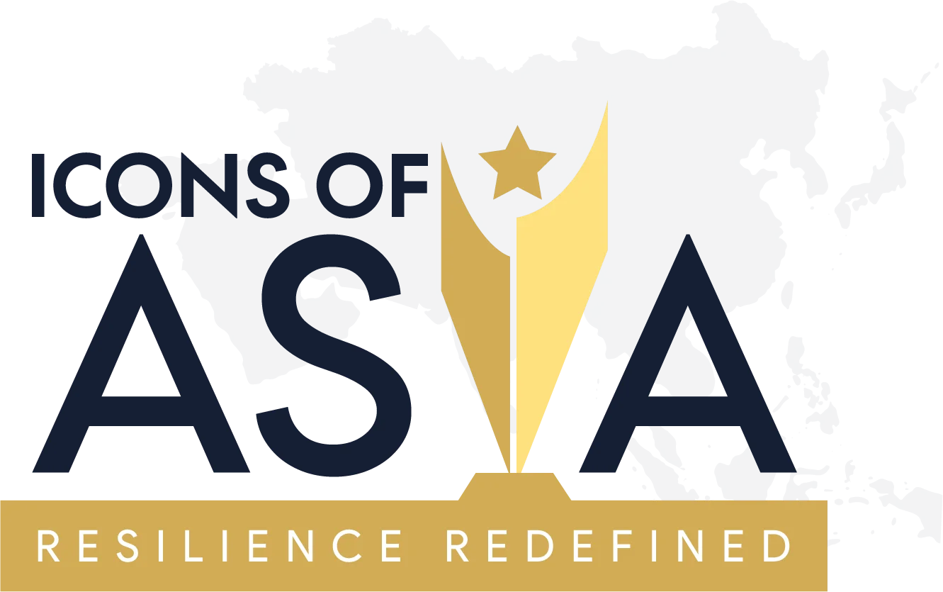 Award Logo