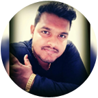 Prasannajit Mohanty astrology consultant