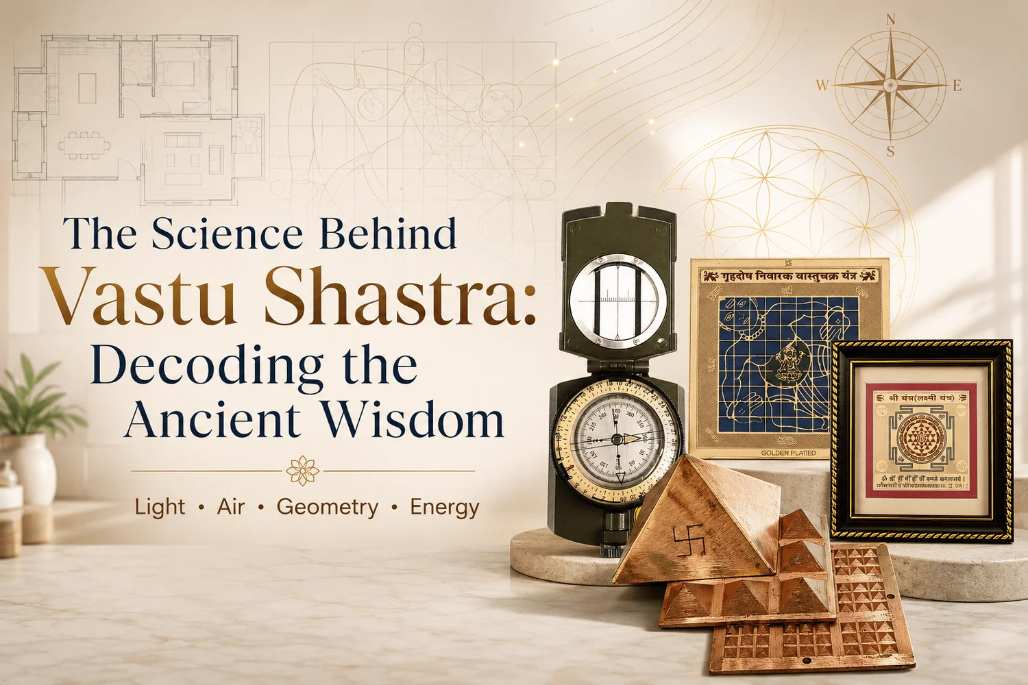 Vastu Home Entrance Vastu Home Entrance