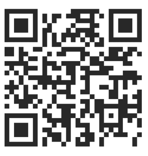ASTRO JAGANNATH UPI QR Code