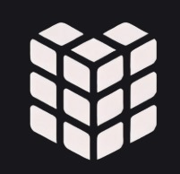 TaskFlow