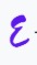 Elearn