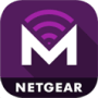 Netgear networking equipment